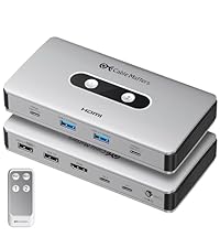 https://m.media-amazon.com/images/I/418hqqt19FL.__AC_SR200,225___.jpg