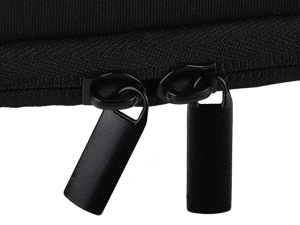 Zipper Accessory