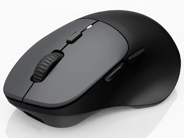 https://m.media-amazon.com/images/S/aplus-media-library-service-media/162c79ec-b697-42d4-a800-bfeabeb5943f.__CR0,0,600,450_PT0_SX600_V1___.jpg