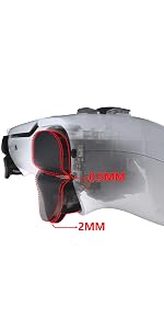 https://m.media-amazon.com/images/S/aplus-media-library-service-media/78abe45b-88f7-4c19-bfad-d628f90a0c25.__CR0,0,1800,3600_PT0_SX150_V1___.jpg