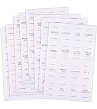 https://m.media-amazon.com/images/I/41rjBt1HrjL.__AC_SR200,225___.jpg