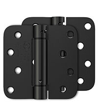 https://m.media-amazon.com/images/S/aplus-media-library-service-media/36ac4b6a-03e9-453b-85a6-f8b7225a9469.__CR0,0,200,225_PT0_SX200_V1___.jpg