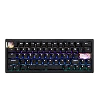 https://m.media-amazon.com/images/S/aplus-media-library-service-media/87a88293-e193-46e0-ac21-485fb2fbcd54.__CR0,0,1600,1800_PT0_SX200_V1___.jpg