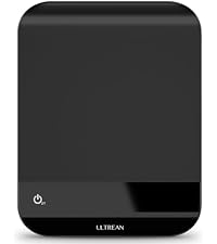 https://m.media-amazon.com/images/S/aplus-media-library-service-media/39cc13e0-8230-46fd-8475-1c5decdaddbb.__AC_SR200,225___.jpg