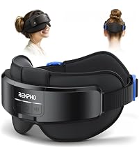 https://m.media-amazon.com/images/I/41uUKe-4OtL.__AC_SR200,225___.jpg