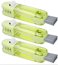 https://m.media-amazon.com/images/S/aplus-media-library-service-media/e4b5936a-28b7-4ed1-88e2-8e5c5131406b.__CR89,0,1422,1600_PT0_SX200_V1___.jpg