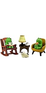 https://m.media-amazon.com/images/S/aplus-media-library-service-media/abc82ac2-a6b4-46e7-83fa-a108798b9ac6.__AC_SR150,300___.jpg