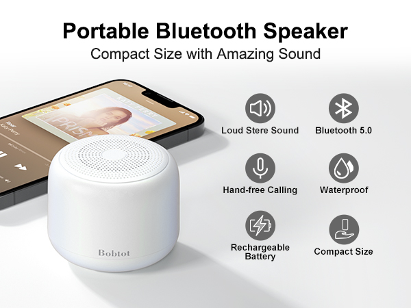 bose bluetooth speaker jbl bluetooth speakers portable bluetooth speaker wireless speaker small