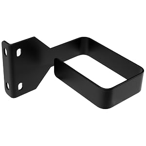 D-ring