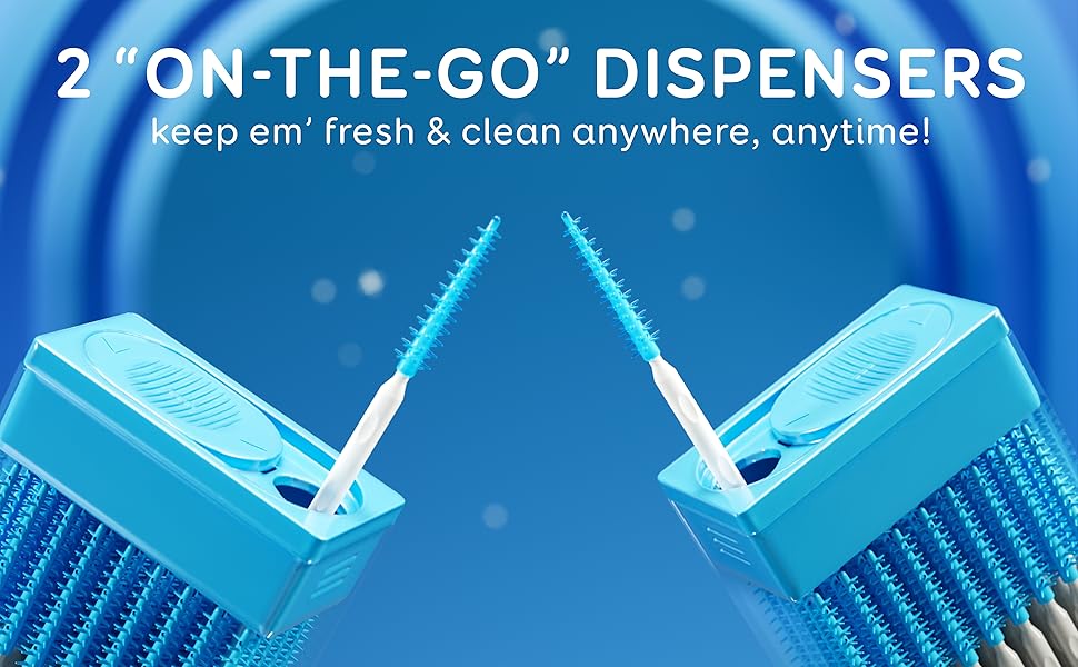 grin oral care