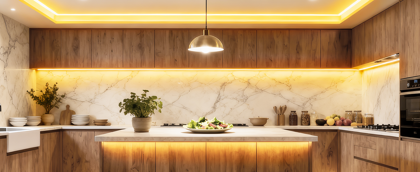 led strip lights