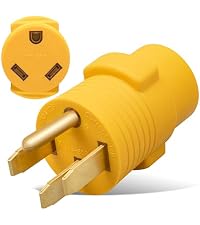 https://m.media-amazon.com/images/I/41-EzqOYx6L.__AC_SR200,225___.jpg