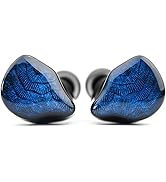 TRUTHEAR NOVA 1DD+4BA in-Ear Headphone (NOVA)