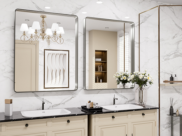 loaao mirror