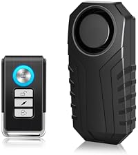 https://m.media-amazon.com/images/S/aplus-media-library-service-media/19d01fea-0fcd-44e7-b610-a06cb74d741a.__AC_SR200,225___.jpg