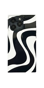 https://m.media-amazon.com/images/S/aplus-media-library-service-media/4a01df95-cbbe-4ac9-8126-941da5623003.__CR0,0,150,300_PT0_SX150_V1___.jpg