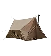 hammock tent