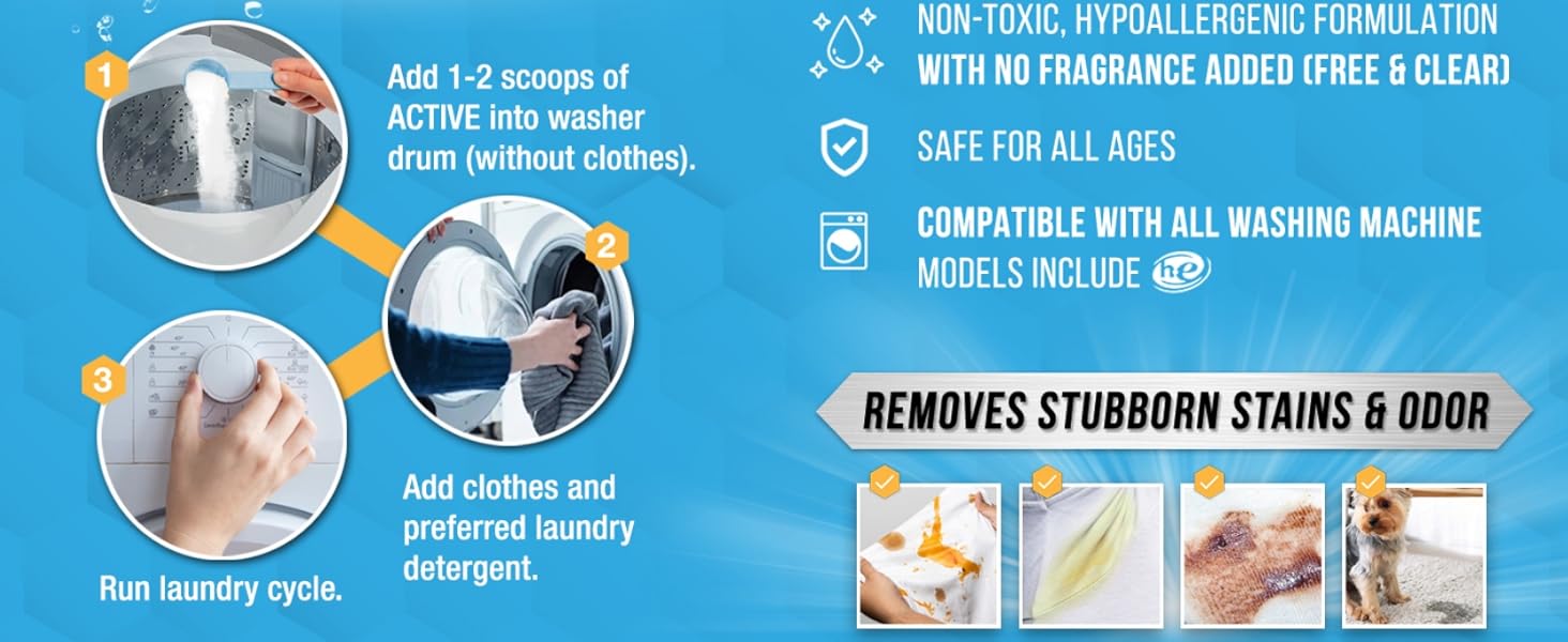 our formulations are lab tested by profressional chemists