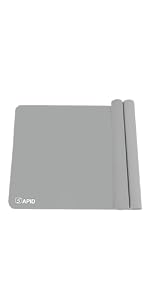 https://m.media-amazon.com/images/S/aplus-media-library-service-media/bec39787-85a0-48aa-ac26-0809ecea979f.__CR0,50,250,500_PT0_SX150_V1___.jpg