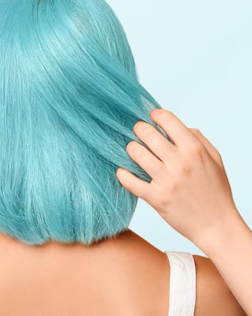 mini flat iron