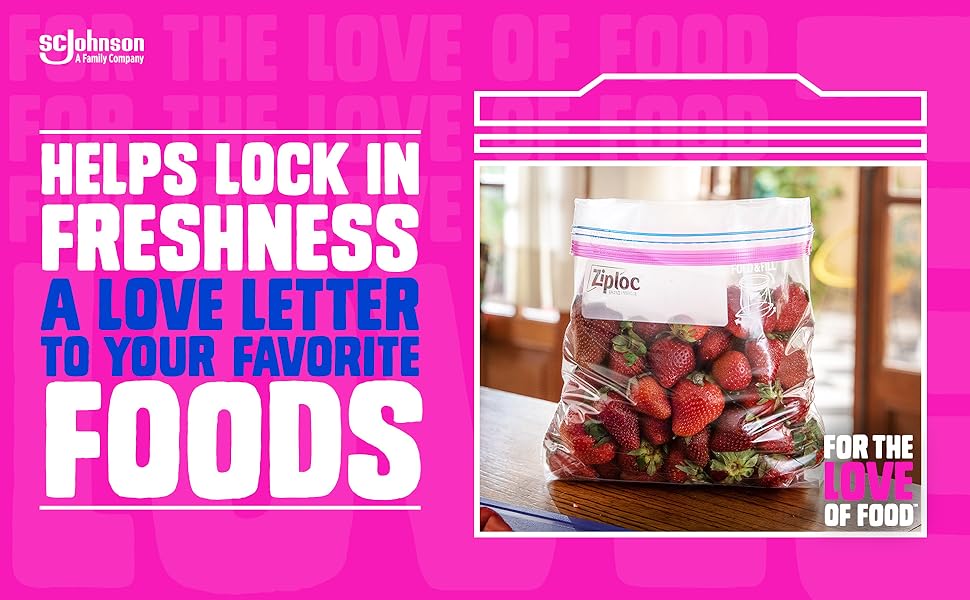 Ziploc