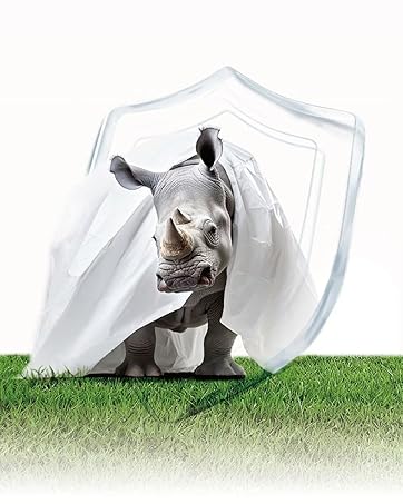 https://m.media-amazon.com/images/S/aplus-media-library-service-media/060131d7-a0e1-4497-a9d6-431938a14666.__CR393,0,1022,1279_PT0_SX362_V1___.jpg