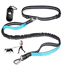 https://m.media-amazon.com/images/S/aplus-media-library-service-media/05f81075-f9c4-4e9a-a6a8-6749b5ac7856.__CR0,0,800,900_PT0_SX200_V1___.jpg
