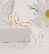RINGS FOR WOMEN