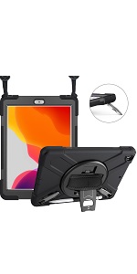 https://m.media-amazon.com/images/S/aplus-media/sc/4d110bdf-4336-40d4-b082-592f703a93f2.__CR0,0,150,300_PT0_SX150_V1___.jpg