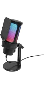 https://m.media-amazon.com/images/I/31umbuiLpzL.__AC_SR150,300___.jpg