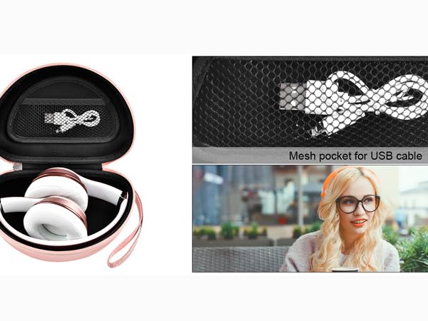 case for beats studio 3