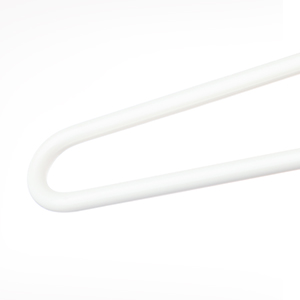 pant hangers