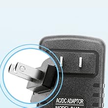 PLUG S