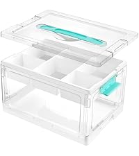 https://m.media-amazon.com/images/I/41X4pKPDeIL.__AC_SR200,225___.jpg