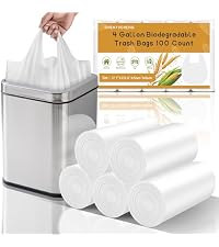 https://m.media-amazon.com/images/S/aplus-media-library-service-media/5052aa24-3dfc-49c0-acd1-981c28fa66be.__AC_SR200,225___.jpg