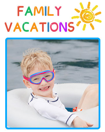 swimming goggles for kids 6-14