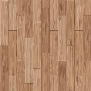wood floors