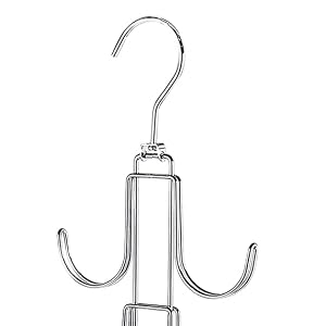 Purse Hangers