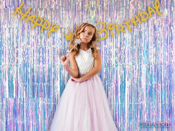 princess