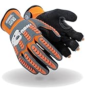 impact gloves,work gloves, cut resistant gloves