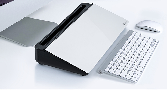 keyboard stand