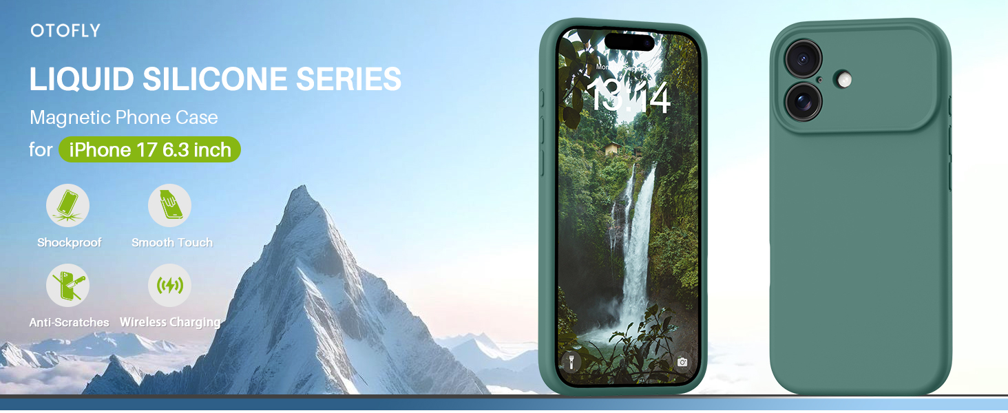 iphone 17 case