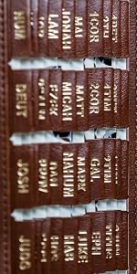 https://m.media-amazon.com/images/S/aplus-media-library-service-media/7b288775-68cf-4ee7-ac74-a559feb076ca.__CR157,1068,545,1091_PT0_SX150_V1___.jpg