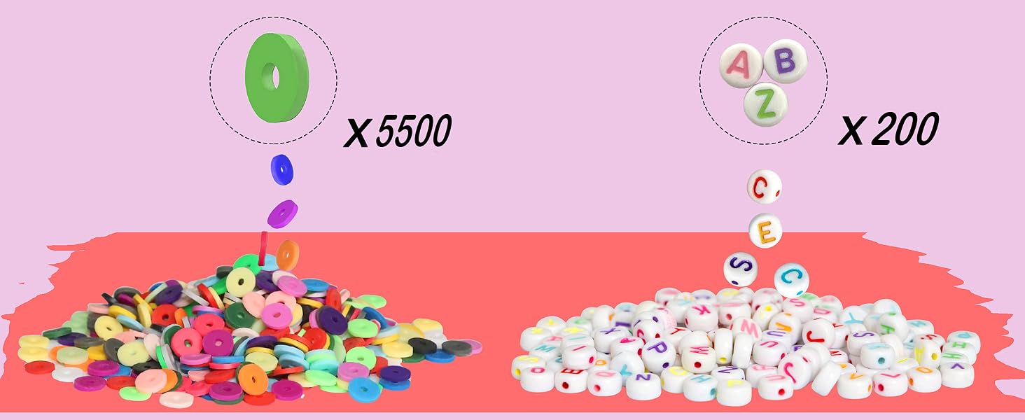 5500