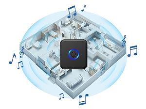 room doorbell