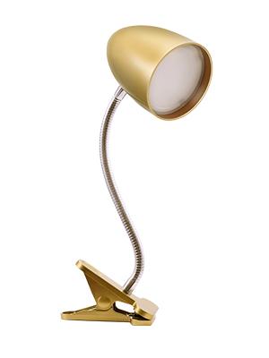 led lamp