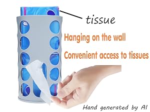 paper towel holder wall mount paper towel holder under cabinet paper towel dispenser bagnet