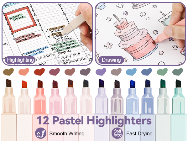 stationery school supplies