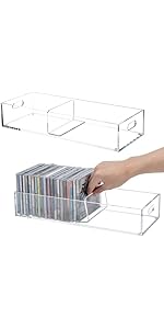 https://m.media-amazon.com/images/S/aplus-media-library-service-media/15d7814e-ebba-486a-b4fe-9e4d6df68028.__AC_SR150,300___.jpg