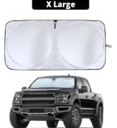 tacoma truck accessories silverado truck accessories ford 150 truck accessories